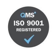 iso-300x300-1-1.jpg